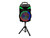 SPEAKER BOX 15" REC/FM/BT/USB/TF 206653