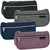 POUCH PENCIL POLYESTER CUSHION 144671