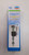 VALVE FILL ADJUSTABLE 12BOX 076387