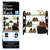RACKS SHOE STACKABLE 12-PAIR 1214583