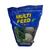 MULTI FEED CUCURBITACEOUS 111873