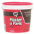 PLASTER OF PARIS DRY 8LB 10310 093258