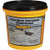 CONCRETE PATCH COMPOUND QT 095600