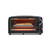 OVEN TOASTER-BROILER 4 SLICES 180642