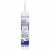 SILICONE 9.8OZ CLR SLI #740324 090233