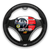 STEERING WHEEL COVER 35.670