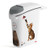 PET FOOD STORAGE CONTAINER 164615