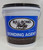 BONDING AGENT BULL BOND 1GAL 091257