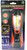 FLASHLIGHT LED HAND HELD 089510