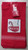 2PK KITCHEN CHRISTMAS TOWEL 1265444