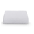 TOWEL WASH WHITE FELICITY 1253214