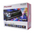 STEREO CAR USB BT PIONEER 183536