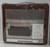 SOFA SLIPCOVER DOUBLE LAYER 12058111
