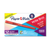 PEN PAPER MATE RED MEDIUM 147827