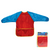 APRON CHILDREN'S ART SMOCK 148773