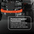 Husqvarna Z254F Special Edition 54 In. 23HP V-Twin Zero-Turn Riding Lawn Mower