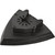 DEWALT Universal Fitment 3-1/2 In. Oscillating Sanding Pad