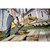 DEWALT 20V MAX XR Brushless 12 In. Compact Cordless Chainsaw (Tool Only)