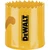 DEWALT 2-1/8 In. Bi-Metal Hole Saw