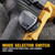 DEWALT ATOMIC 20V MAX Brushless 5/8 In. SDS-Plus Ultra-Compact Cordless Rotary Hammer (Tool Only)