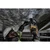 DEWALT ATOMIC 20V MAX Brushless 5/8 In. SDS-Plus Ultra-Compact Cordless Rotary Hammer (Tool Only)