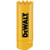 DEWALT 3/4 In. Bi-Metal Hole Saw