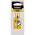 DEWALT 3/4 In. Bi-Metal Hole Saw