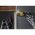 DEWALT 20V MAX XR Brushless Cordless Drywall Cut-Out Tool (Tool Only)