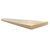 PP TANDG TD 1X6 16' 010681