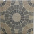 TILE CERAMIC 13/CS 44CM X 44CM 131442C