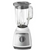 BLENDER 550W 2 SPEED W/PULSE 180584