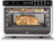 FRYER AIR POWER PRO NINJA XL 180865