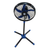 FAN STAND 18" ROYAL #RA181 18 180957