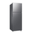REFIGERATOR SAMSUNG 12 C.F. 181985
