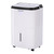 DEHUMIDIFIER HONEYWELL 30PINT 181986