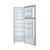 REFRIGERATOR INDURAMA WHITE 182676