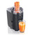 EXTRACTOR JUICE HEALTH SMART 185641