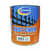PAINT RUST CHEM WHITE 1 GALLON 061447