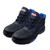 BOOTS SAFETY 10 DIELECTRIC 115262