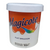 PAINT BERGER MAGIC EMULSION 064941
