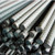 STEEL H.T.RODS 1"X 20'#8 42 PCS 100926