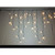 LIGHT ICICLE 100L GREEN 1212183
