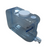 DISPENSER BEVERAGE H2O OASIS 1236514