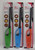 LIGHTER WIND PROOF CARIBI #10182 1242040