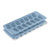 TRAY ICE CUBE 2PC #20801 1242119