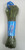 CLOTHESLINE PLAS/MET 100' #40462 1242137