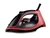 IRON STEAM ELECTRIC #ED-8414CC 180089