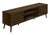 STAND TV 72"L BROWN WOOD-LOOK 178729