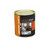 VARNISH BERGER POLYURETHANE QT 061420