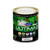 PAINT ULTIMA FLAT EMULSION PURE 066101